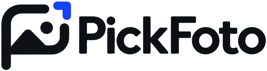 PickFoto